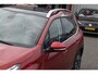 Peugeot 2008 1.2 PureTech Allure Navi | LMV | PDC | Bluetooth | Half leer | Trekhaak