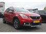 Peugeot 2008 1.2 PureTech Allure Navi | LMV | PDC | Bluetooth | Half leer | Trekhaak