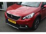 Peugeot 2008 1.2 PureTech Allure Navi | LMV | PDC | Bluetooth | Half leer | Trekhaak