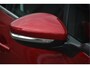 Peugeot 2008 1.2 PureTech Allure Navi | LMV | PDC | Bluetooth | Half leer | Trekhaak