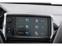 Peugeot 2008 1.2 PureTech Allure Navi | LMV | PDC | Bluetooth | Half leer | Trekhaak