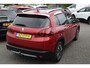 Peugeot 2008 1.2 PureTech Allure Navi | LMV | PDC | Bluetooth | Half leer | Trekhaak