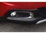 Peugeot 2008 1.2 PureTech Allure Navi | LMV | PDC | Bluetooth | Half leer | Trekhaak
