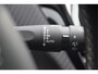 Peugeot 2008 1.2 PureTech Allure Navi | LMV | PDC | Bluetooth | Half leer | Trekhaak