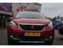 Peugeot 2008 1.2 PureTech Allure Navi | LMV | PDC | Bluetooth | Half leer | Trekhaak