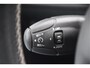 Peugeot 2008 1.2 PureTech Allure Navi | LMV | PDC | Bluetooth | Half leer | Trekhaak