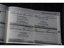 Peugeot 2008 1.2 PureTech Allure Navi | LMV | PDC | Bluetooth | Half leer | Trekhaak