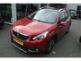Peugeot 2008 1.2 PureTech Allure Navi | LMV | PDC | Bluetooth | Half leer | Trekhaak