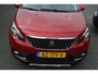 Peugeot 2008 1.2 PureTech Allure Navi | LMV | PDC | Bluetooth | Half leer | Trekhaak