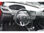 Peugeot 2008 1.2 PureTech Allure Navi | LMV | PDC | Bluetooth | Half leer | Trekhaak