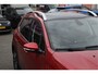 Peugeot 2008 1.2 PureTech Allure Navi | LMV | PDC | Bluetooth | Half leer | Trekhaak