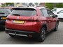 Peugeot 2008 1.2 PureTech Allure Navi | LMV | PDC | Bluetooth | Half leer | Trekhaak