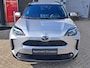Toyota Yaris Cross 1.5 Hybrid 115 First Edition STUUR EN STOELVERWARMING ADAPTIVE CRUISE CAMERA APPLE CAR PLAY & ANDROID AUTO