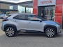 Toyota Yaris Cross 1.5 Hybrid 115 First Edition STUUR EN STOELVERWARMING ADAPTIVE CRUISE CAMERA APPLE CAR PLAY & ANDROID AUTO