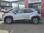 Toyota Yaris Cross 1.5 Hybrid 115 First Edition STUUR EN STOELVERWARMING ADAPTIVE CRUISE CAMERA APPLE CAR PLAY & ANDROID AUTO
