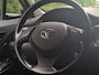 Toyota C-HR / C-HR+ 1.8 Hybrid Executive | 24mnd Garantie | Incl. Beurt & APK |