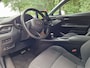 Toyota C-HR / C-HR+ 1.8 Hybrid Executive | 24mnd Garantie | Incl. Beurt & APK |