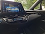 Toyota C-HR / C-HR+ 1.8 Hybrid Executive | 24mnd Garantie | Incl. Beurt & APK |
