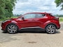 Toyota C-HR / C-HR+ 1.8 Hybrid Executive | 24mnd Garantie | Incl. Beurt & APK |