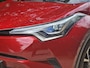 Toyota C-HR / C-HR+ 1.8 Hybrid Executive | 24mnd Garantie | Incl. Beurt & APK |