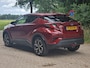 Toyota C-HR / C-HR+ 1.8 Hybrid Executive | 24mnd Garantie | Incl. Beurt & APK |