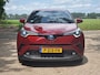 Toyota C-HR / C-HR+ 1.8 Hybrid Executive | 24mnd Garantie | Incl. Beurt & APK |