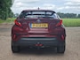 Toyota C-HR / C-HR+ 1.8 Hybrid Executive | 24mnd Garantie | Incl. Beurt & APK |