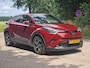 Toyota C-HR / C-HR+ 1.8 Hybrid Executive | 24mnd Garantie | Incl. Beurt & APK |