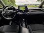 Toyota C-HR / C-HR+ 1.8 Hybrid Executive | 24mnd Garantie | Incl. Beurt & APK |