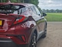 Toyota C-HR / C-HR+ 1.8 Hybrid Executive | 24mnd Garantie | Incl. Beurt & APK |