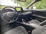 Toyota C-HR / C-HR+ 1.8 Hybrid Executive | 24mnd Garantie | Incl. Beurt & APK |