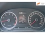 Volkswagen Polo 1.2 BlueMotion Trendline Style | Airco |