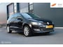 Volkswagen Polo 1.2 BlueMotion Trendline Style | Airco |