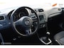 Volkswagen Polo 1.2 BlueMotion Trendline Style | Airco |
