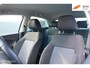 Volkswagen Polo 1.2 BlueMotion Trendline Style | Airco |