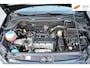 Volkswagen Polo 1.2 BlueMotion Trendline Style | Airco |