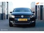 Volkswagen Polo 1.2 BlueMotion Trendline Style | Airco |
