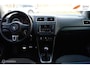 Volkswagen Polo 1.2 BlueMotion Trendline Style | Airco |
