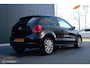 Volkswagen Polo 1.2 BlueMotion Trendline Style | Airco |