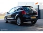 Volkswagen Polo 1.2 BlueMotion Trendline Style | Airco |
