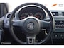Volkswagen Polo 1.2 BlueMotion Trendline Style | Airco |