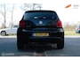Volkswagen Polo 1.2 BlueMotion Trendline Style | Airco |