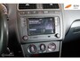 Volkswagen Polo 1.2 BlueMotion Trendline Style | Airco |