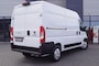 Fiat Ducato 2.2 MultiJet 140 pk L2H2 / Aut. Airco/ Camera/ App-Connect /BPM vrij