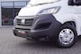 Fiat Ducato 2.2 MultiJet 140 pk L2H2 / Aut. Airco/ Camera/ App-Connect /BPM vrij