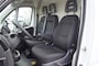 Fiat Ducato 2.2 MultiJet 140 pk L2H2 / Aut. Airco/ Camera/ App-Connect /BPM vrij