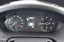 Fiat Ducato 2.2 MultiJet 140 pk L2H2 / Aut. Airco/ Camera/ App-Connect /BPM vrij