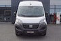 Fiat Ducato 2.2 MultiJet 140 pk L2H2 / Aut. Airco/ Camera/ App-Connect /BPM vrij