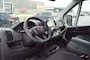 Fiat Ducato 2.2 MultiJet 140 pk L2H2 / Aut. Airco/ Camera/ App-Connect /BPM vrij