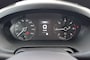 Fiat Ducato 2.2 MultiJet 140 pk L2H2 / Aut. Airco/ Camera/ App-Connect /BPM vrij